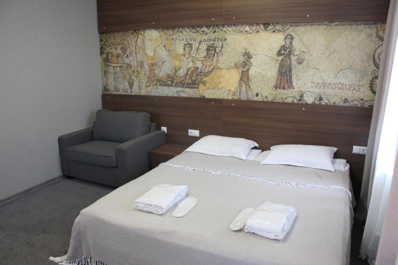 Hotel History • Სასტუმრო Ისტორია Сігнагі Екстер'єр фото
