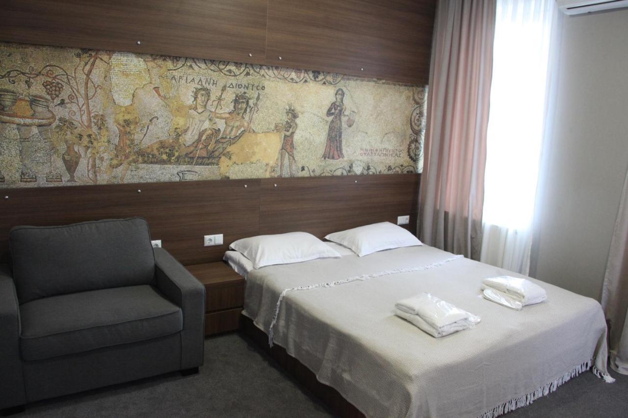 Hotel History • Სასტუმრო Ისტორია Сігнагі Екстер'єр фото